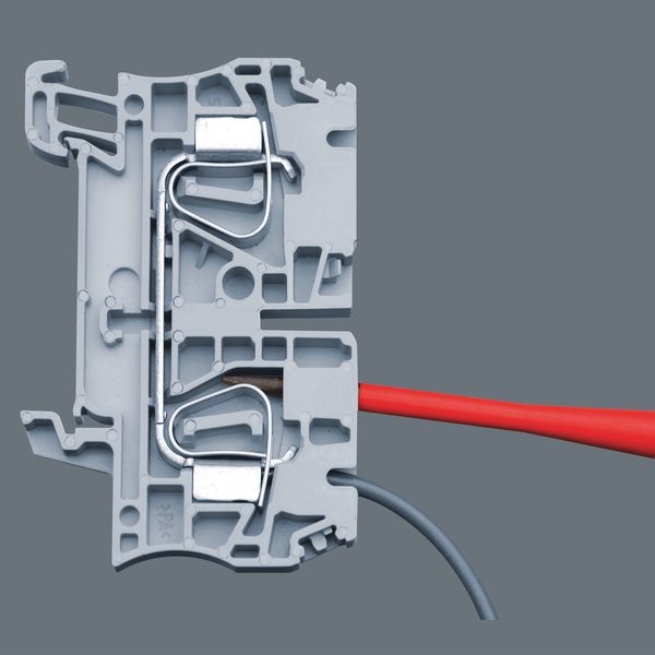 165 iS PZ/S, # 2 x 100 mm image 6