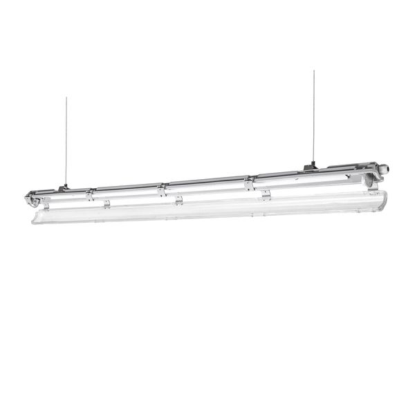 Limea LED TUBE 1x120 IP65 image 11