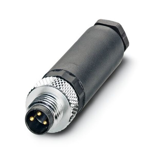 Connector image 3