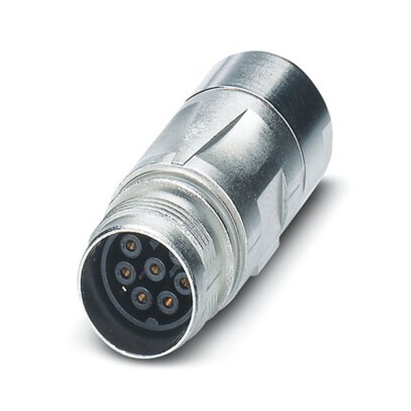 Coupler connector image 1