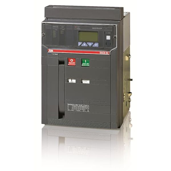 E2B800PR123/DCIn=800A3pFHR E2B 800 PR123/DC In=800A 3p F HR image 6