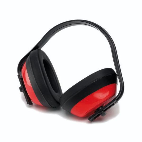 Ear muffs 4210 image 1