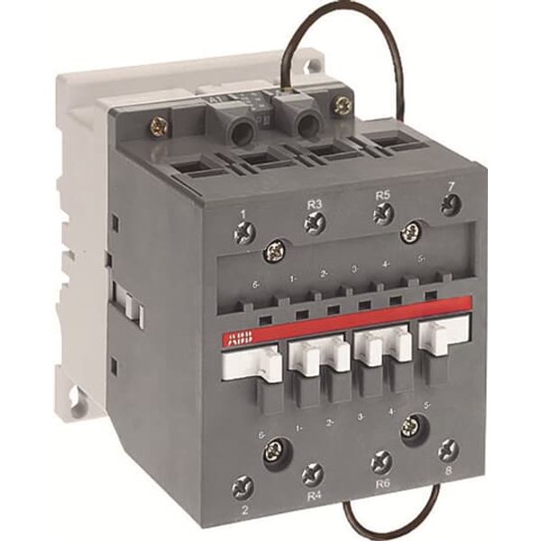 AE45-22-00 24V DC Contactor image 1