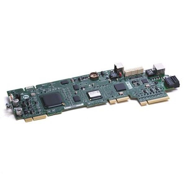 Allen-Bradley SK-R1-MCB1-F8 Main Control Board Kit, Size 8 Frame image 1