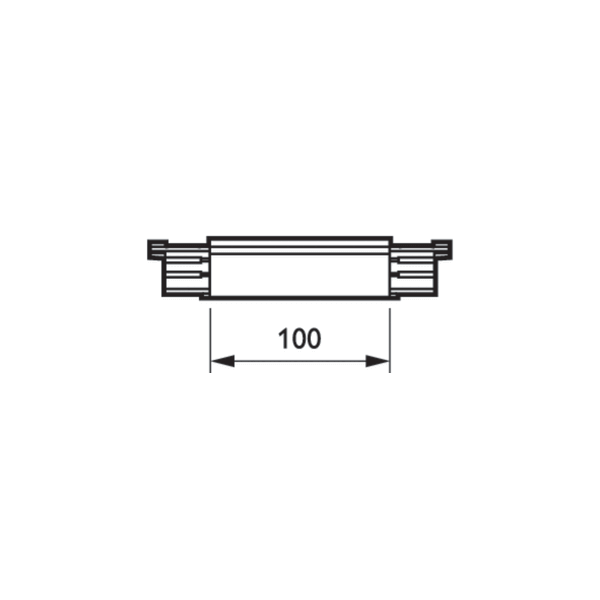 ZRS750 CPS WH (XTS14-3) image 2