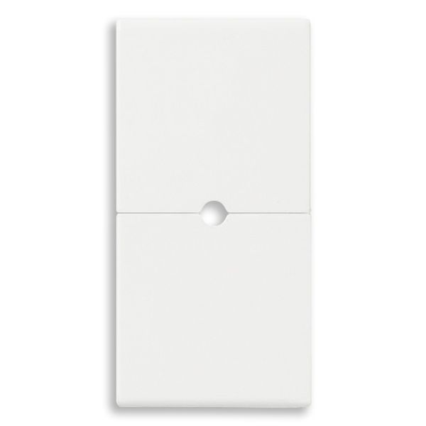 2 half buttons 1M customizable white image 1