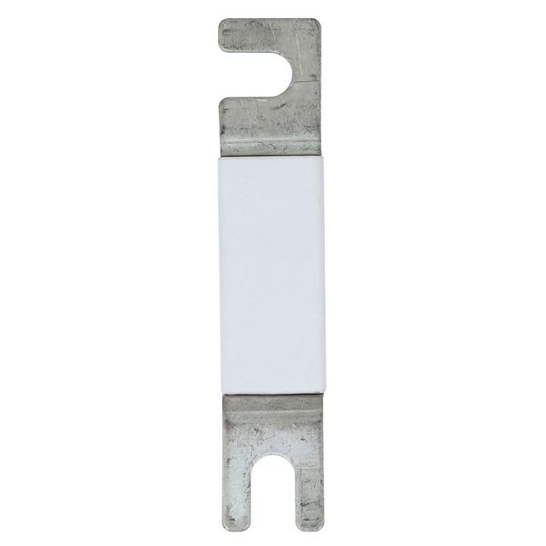 Fuse-link, high speed, 10 A, AC 690 V, DIN 000, 21 x 40 x 100 mm, gR, DIN, IEC, single indicator image 18