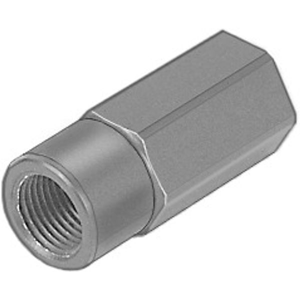 AD-M6-M5 Adapter image 1