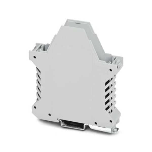 ME 22,5 UT/FE GY - Mounting base housing image 1