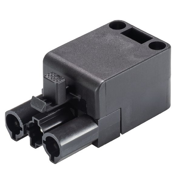 CONNECTOR GST18I3S S1NZR1V SW image 1