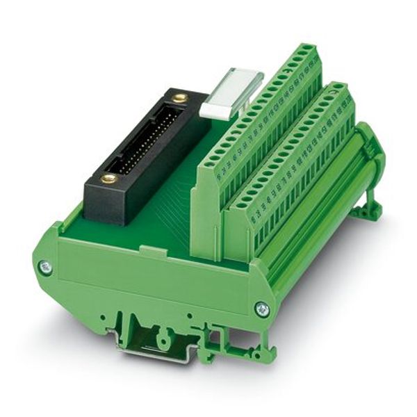 Passive module image 1