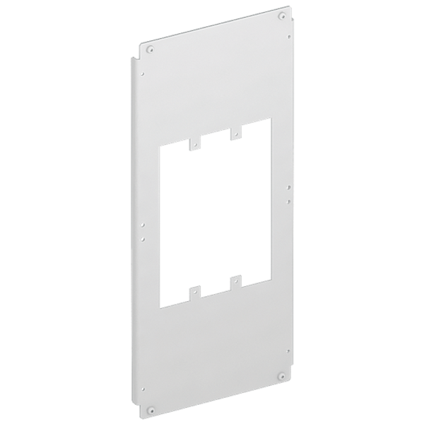 PMT3G11 PMT3G11    Mountplate Tmax 3p TX Fix M image 1