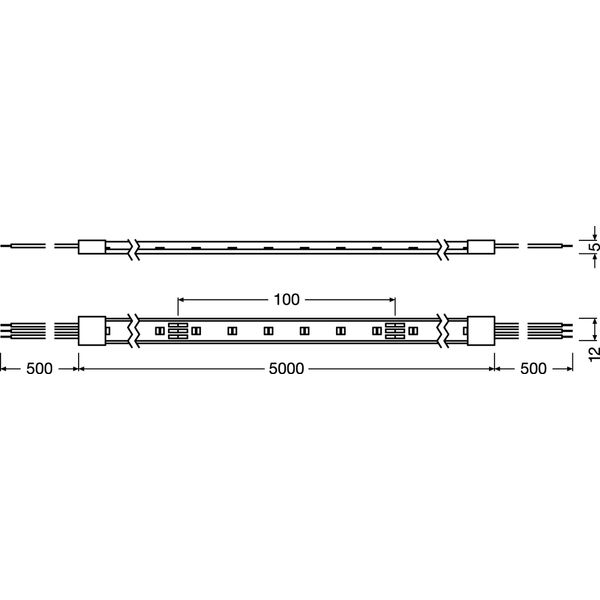 MD12 image 1