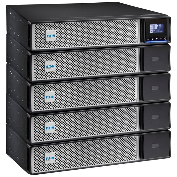 Eaton 5PX 1500i RT2U G2 image 22