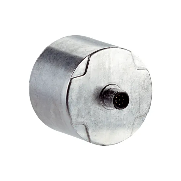 Incremental encoders:  DFS60: DFS60B-S4ED01000 image 1