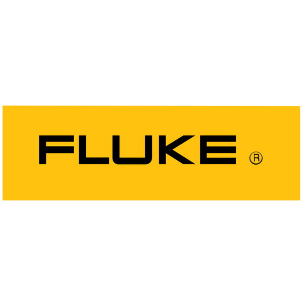 Fluke