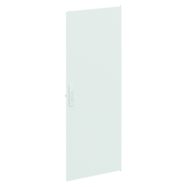 CTB29S ComfortLine Door, IP44, Field Width: 2, 1371 mm x 521 mm x 14 mm image 3