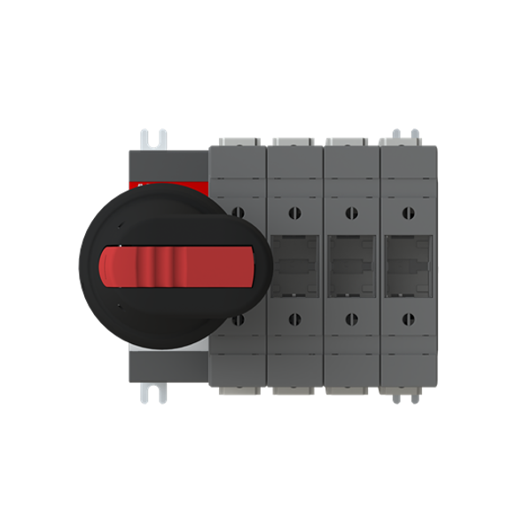 OS63GB04N1P SWITCH FUSE image 4