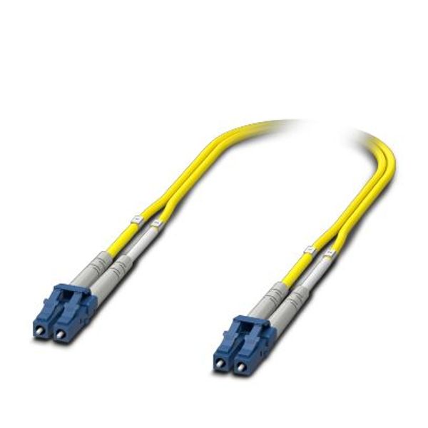 FO patch cable image 2