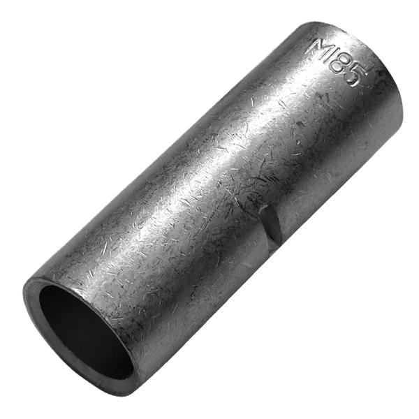 Butt connector light 300 image 1