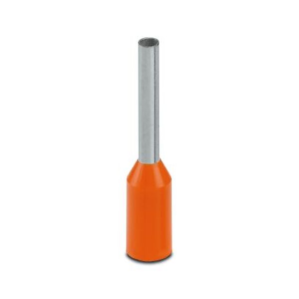 Ferrule image 2