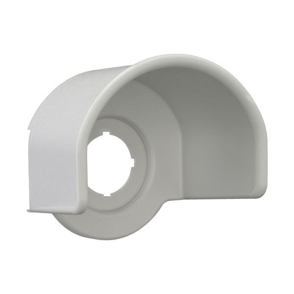 Guard-ring, gray image 11