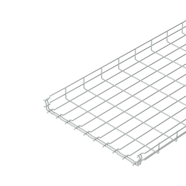 GRM 55 500 G Mesh cable tray GRM  55x500x3000 image 1