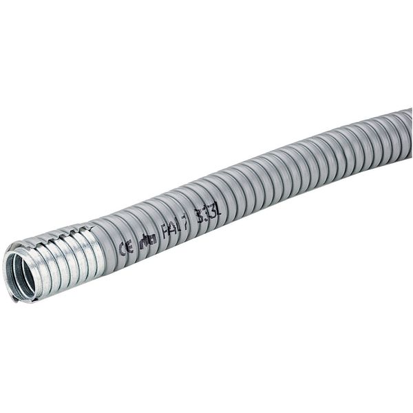 FA-Flexible M/P conduit SH D40 Grey image 1