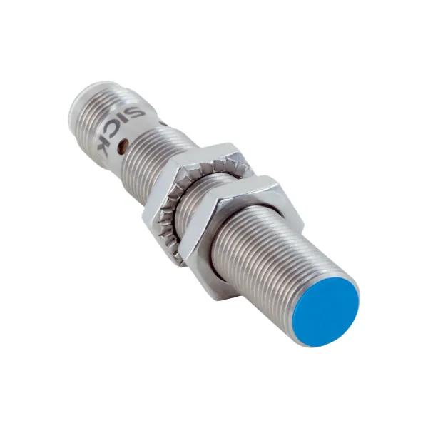 Inductive proximity sensors: IMC12-04BPPVC0SA71 image 1