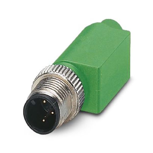 Adapter image 2