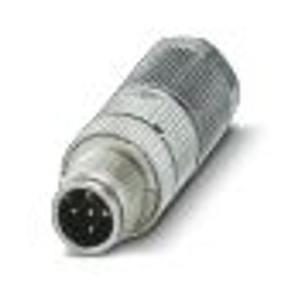 Connector image 2