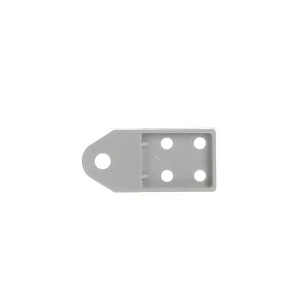 1SLM012858A0000 Bracket Set image 3