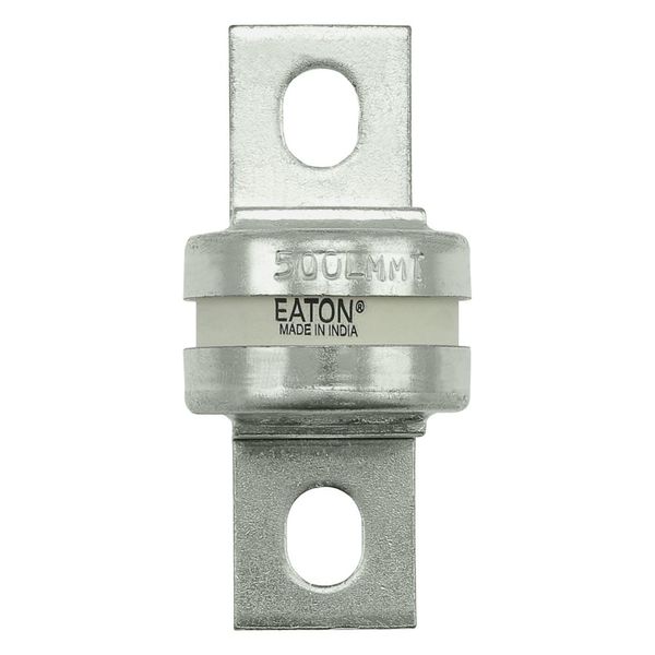 4.16KV 125A, 2" FUSE image 20