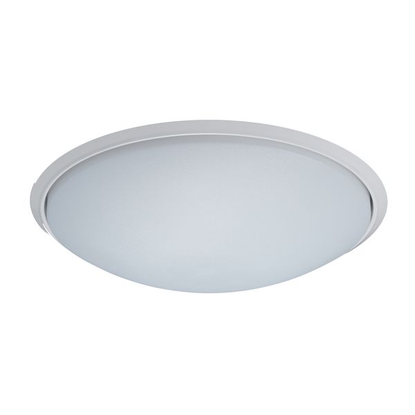 GIOTTO 235 3000K RECESSED 1-10V image 1