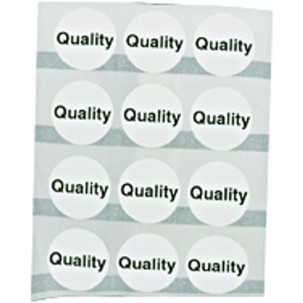 PNOZmulti Seal 12 pieces image 1