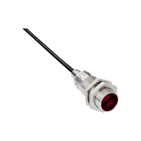 Photoelectric sensors: GRTB18S-N1131V image 1