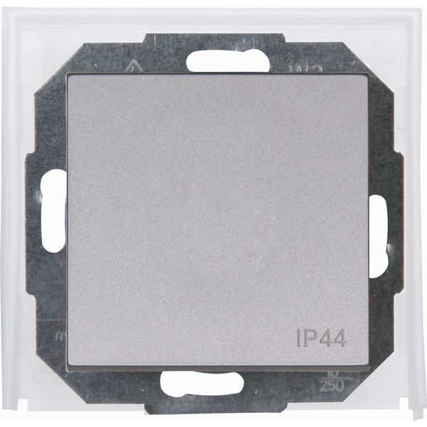 ATH IP44 Universal switch image 1