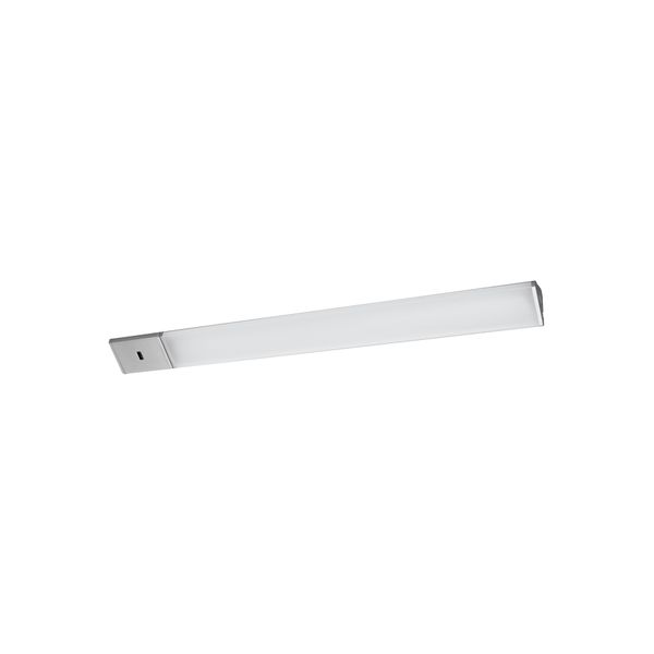 Cabinet LED Corner 350mm Two Light image 1