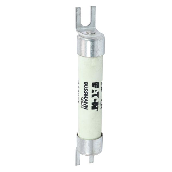 FUSE 3500A 1300V 5SBKN/110 AR image 10