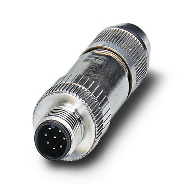 Data connector image 1