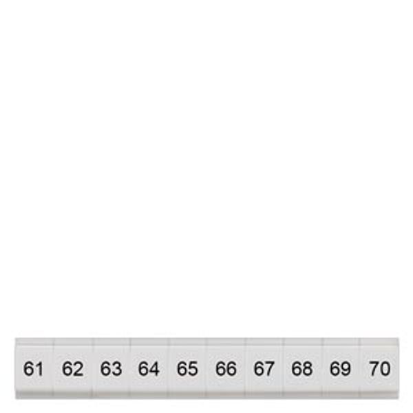 circuit breaker 3VA2 IEC frame 160 ... image 204