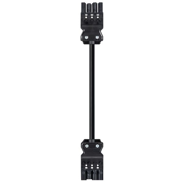 CABLE ASSEMBLY GST18I4KSBS 15H 80SW image 1