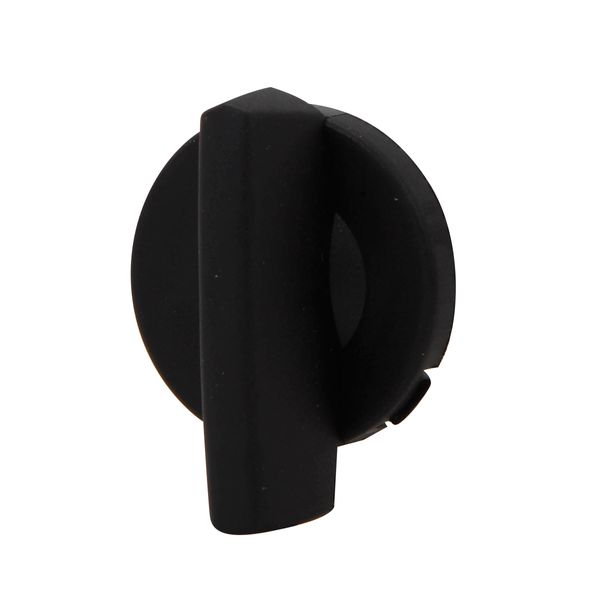 DIR-01 Handle,Dir 16-80A UL508 image 9