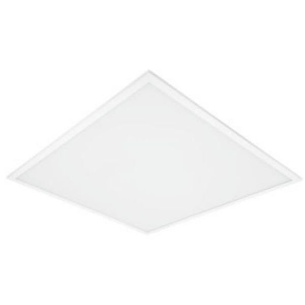 LED Downlight 6W SQUARE z/a Gere WW 007158 BOWI image 1