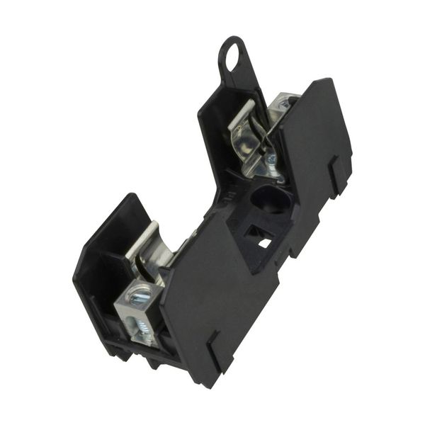 Eaton Bussmann series HM modular fuse block, 250V, 35-60A, CR, Single-pole image 7