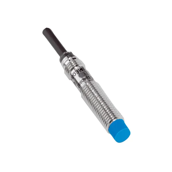 Inductive proximity sensors: IME08-2N5PSZW5K image 1