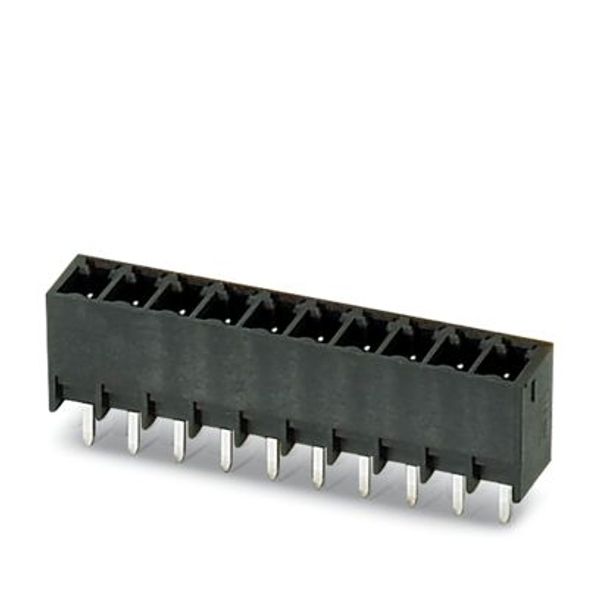 MCV 1,5/ 2-G-3,5 THT P26 R32 - PCB header image 1