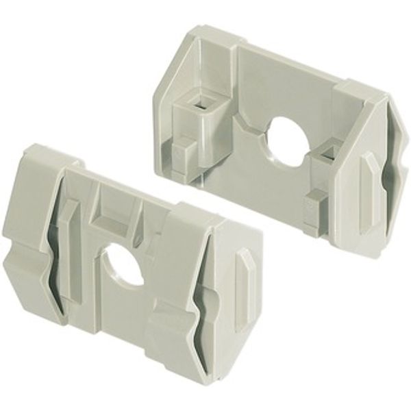 Han-Snap Panel mounting parts image 1