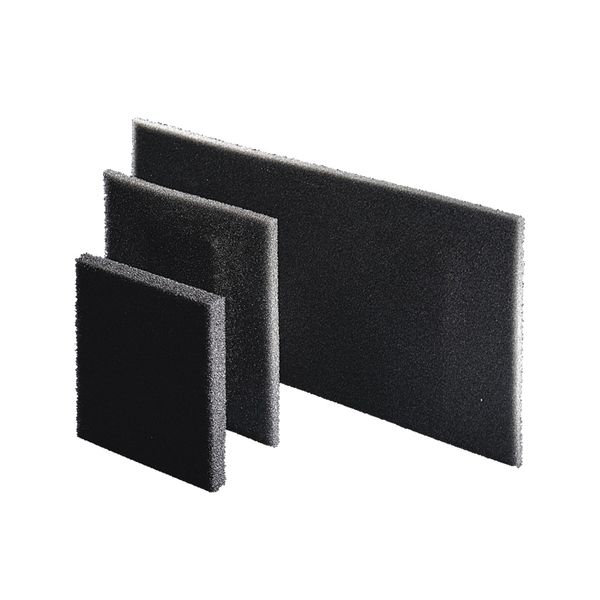 SK Filter mat, for roof-mounted cooling units, SK 3273, 3382/83/84/85/59 image 3