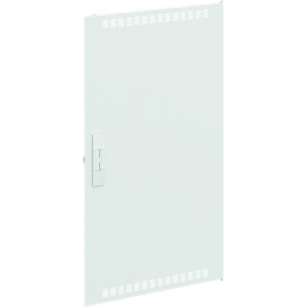 CTL26S ComfortLine Door, IP30, Field Width: 2, 921 mm x 521 mm x 14 mm image 1